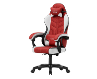 Huzaro Force 2.7 Red HZ-FORCE 2.7 RED - 1417930 - zdjęcie 2